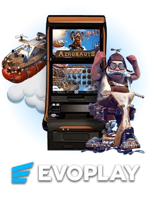 Rút tiền nhanh chóng SV388