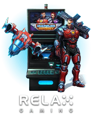 Mã hóa dữ liệu và máy chủ bảo mật của SV388