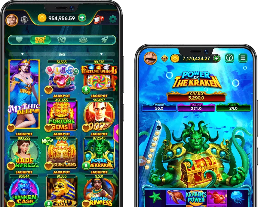 Tải xuống SV388 cho iOS