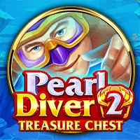 Cơ hội nhận thưởng lớn và giải độc đắc