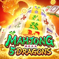 Hoàn Trả Casino SV388
