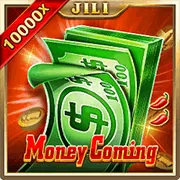Hỗ trợ khách hàng 24/7 sv388