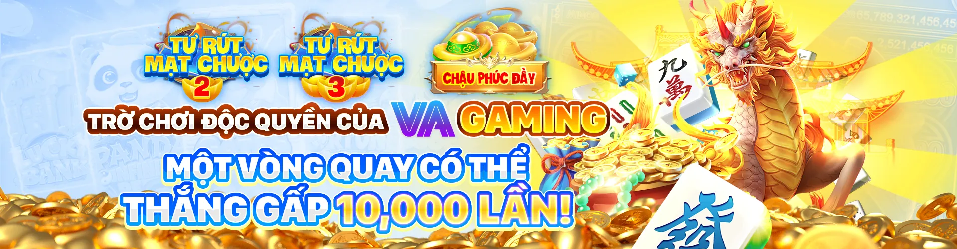Giao diện SV388 tốt nhất Việt Nam với các trò chơi cá cược đa dạng