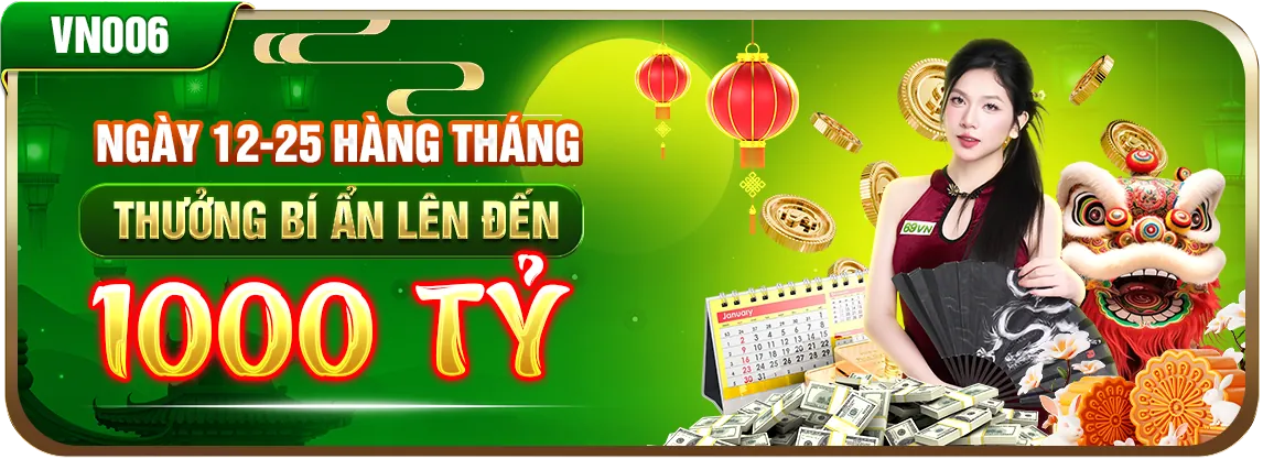 Ứng dụng di động SV388 tốt nhất Việt Nam 2026