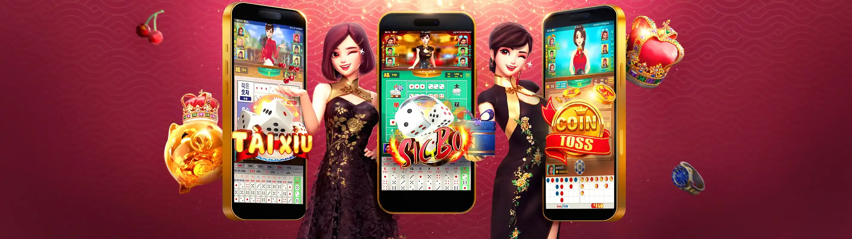 Hình ảnh chính về chiến lược chơi game SV388 tốt nhất Việt Nam