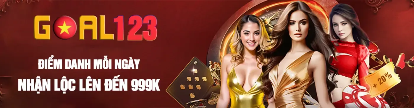 SV388 Tốt Nhất Việt Nam - Giới thiệu nền tảng cá cược uy tín hàng đầu
