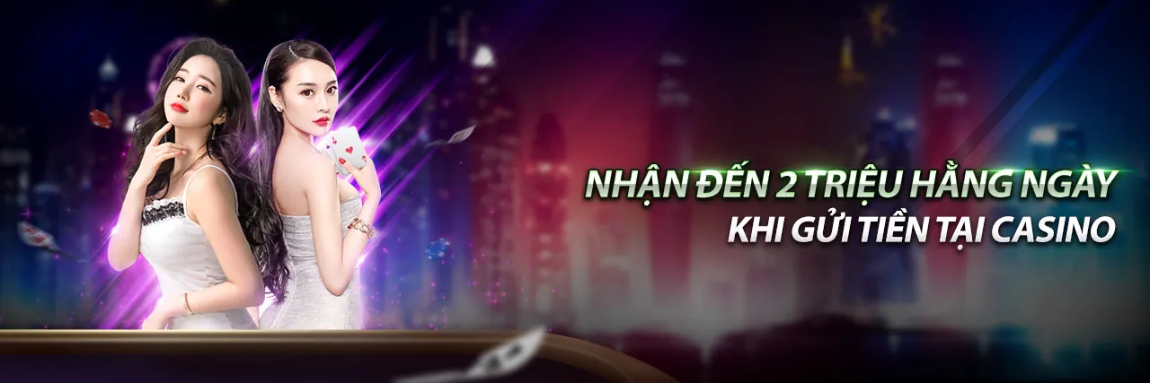 Hình ảnh chọn đại lý SV388 uy tín