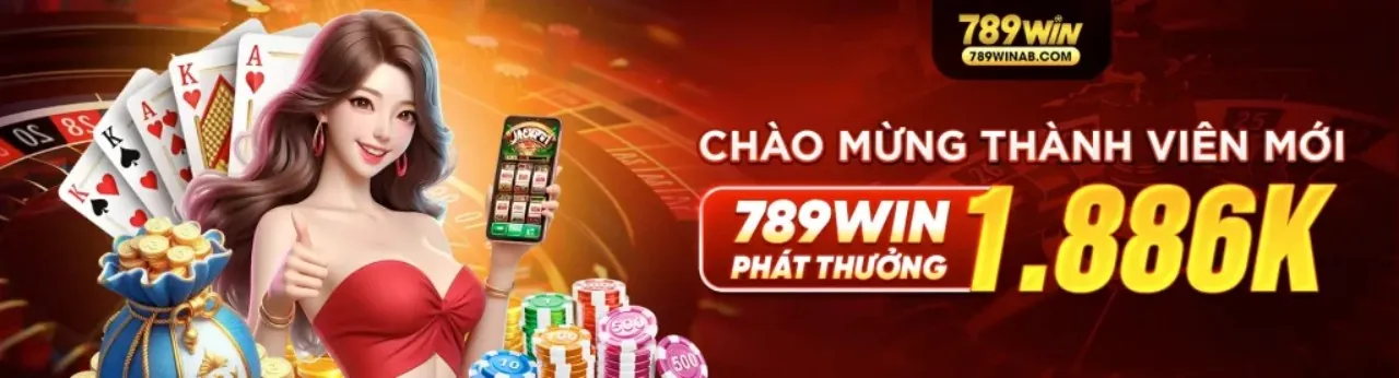 Hình ảnh bài viết chiến lược game SV388