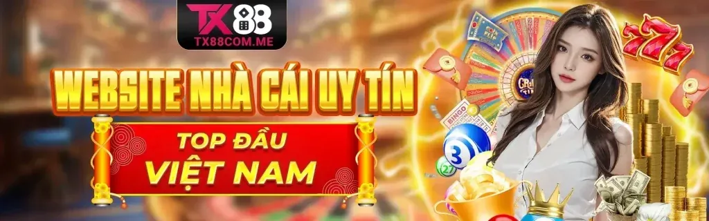 Hướng dẫn chiến thuật chơi game hiệu quả tại SV388