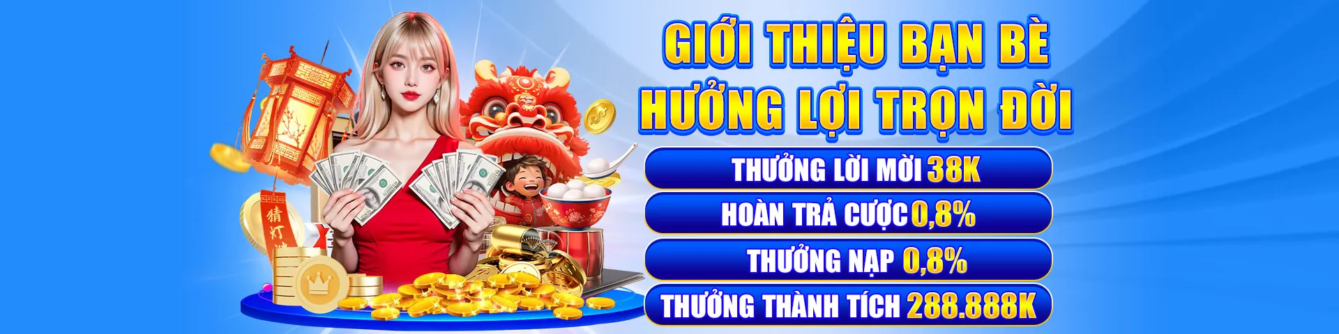 Khuyến mãi chào mừng độc quyền từ SV388 Tốt Nhất Việt Nam