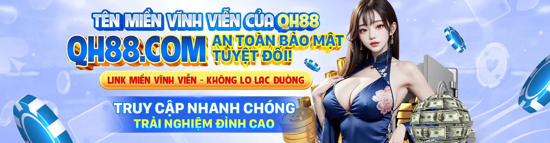 SV388 đảm bảo an ninh tối ưu cho người chơi tại Việt Nam