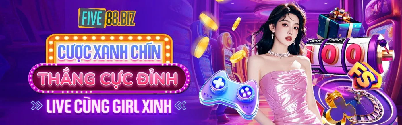 Trò chơi Bắn Cá Thợ Săn Cá