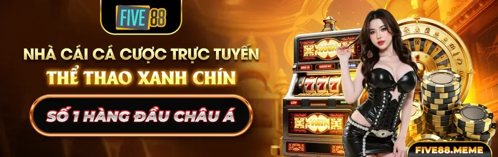 Hình ảnh game nổ hũ SV388 tốt nhất Việt Nam với giải độc đắc lớn