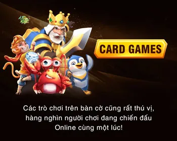Banner quảng cáo sv388