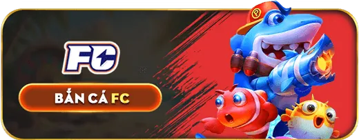 Kho game đa dạng và phong phú tại SV388