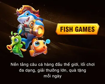 Dịch vụ chăm sóc khách hàng 24/7 của SV388