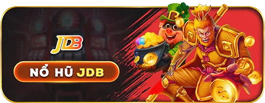 Jackpot Lũy Tiến SV388
