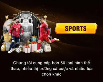 Phân tích ưu điểm nền tảng SV388 tốt nhất Việt Nam
