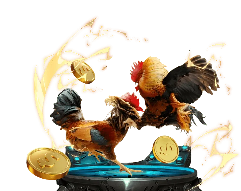 Cộng đồng người chơi SV388 sôi động, cùng tham gia cá cược và giải trí