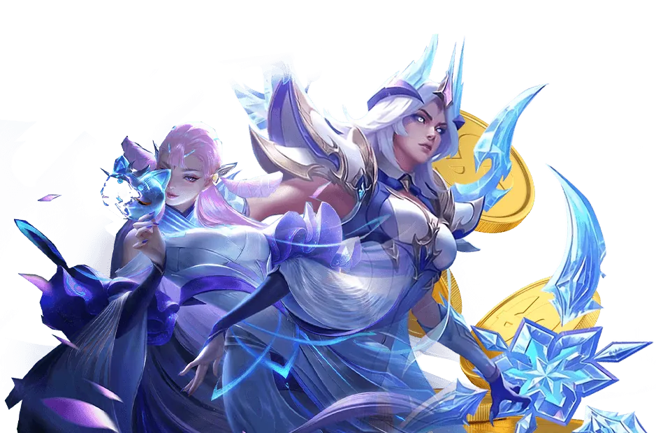 Các phương thức thanh toán an toàn và nhanh chóng tại SV388, bao gồm ngân hàng và ví điện tử