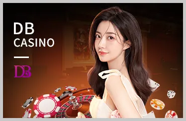 Casino trực tuyến SV388