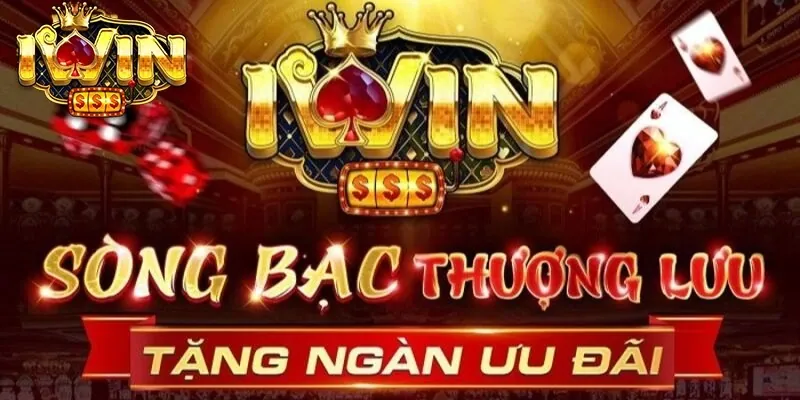 Tận dụng tính năng thưởng trong nổ hũ