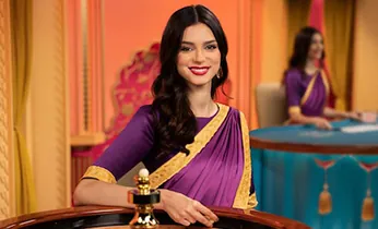 Dịch vụ hỗ trợ khách hàng 24/7 của SV388